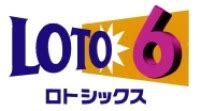 lotto 6 japan|lottolyzer japan.